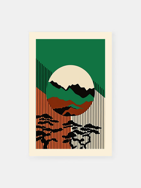 imported-poster-151-without-